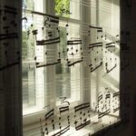 Frederic Chopin Private Tour in Warsaw and Zelazowa Wola with lunch - Visiting Chopin’s Birthplace in Zelazowa Wola