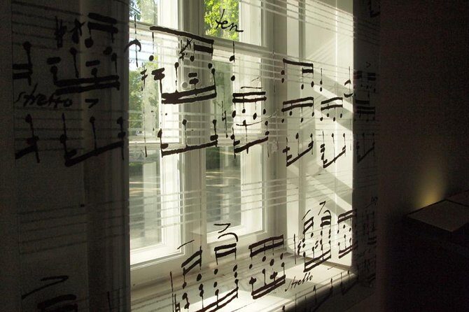 Frederic Chopin Private Tour in Warsaw and Zelazowa Wola with lunch - Visiting Chopin’s Birthplace in Zelazowa Wola