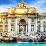Free Arrival Private transfer from Rome Airport then Private Rome Full Day Tour Combo - What You’ll Love About the Tour