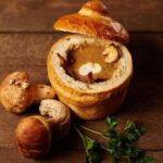 Free historical walking tour in Alfama with Fado show (TIPS) - What You Can Expect from the Tour