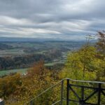 FREE PHOTO in Zurich walk cable car panoramic lake Zurich - Who Will Love This Tour?