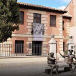 Free Tour of Alcalá de Henares  World Heritage City - The Reviews Tell the Tale