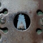 Free Urban Trekking with an Archaeologist - What Makes This Tour Special?