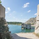 Freedive in sunken prison - Final Thoughts: Is It Worth It?