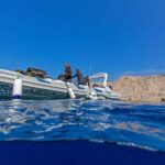 Freediver Course at Amorgos Diving Center - What You’ll Learn and Experience