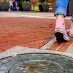 Freedom Trail Boston Guided Walking Tour (SMALL GROUP) - The Practical Details