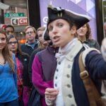 Freedom Trail Walking Tour - What Travelers Say About the Tour