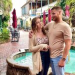 Freeedom Photo Adventure Experience In St. Augustine - A Deep Dive into the Experience