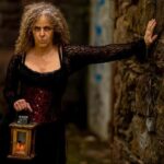 Freiburg: Acting tour "Witches, Torture, Stake" with Historix-Tours - The Value of the Experience