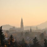 Freiburg: Capture the most Photogenic Spots with a Local - Why This Tour Is Worth Considering