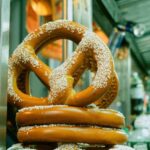 Freiburg Food Tour with Full Meal - A Closer Look at the Itinerary