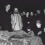 Freiburg: Ghost walk with Historix-Tours "Murderers, graves, and ghosts" - What to Expect from the Freiburg Ghost Walk