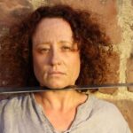 Freiburg: Guided City Tours with Actors - What the Reviews Say