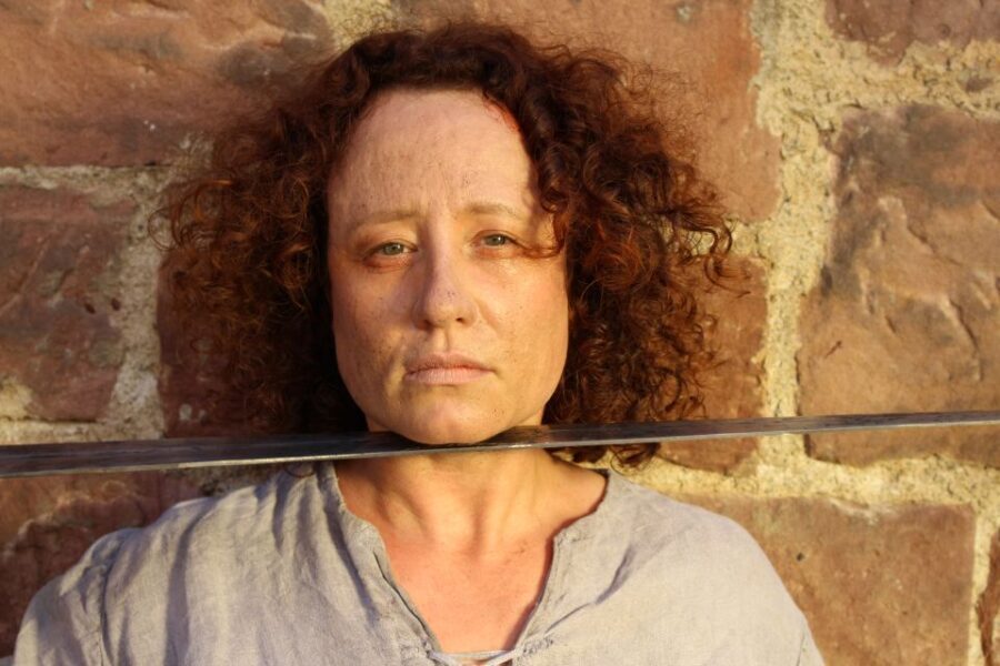 Freiburg: Guided City Tours with Actors - What the Reviews Say