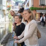 Freiburg: Highlights of the old town - What We Loved About the Tour