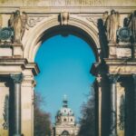 Freiburg - Historic walking tour - The Experience Beyond the Landmarks