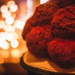 Freiburg: Red Light District City Tour - The Experience and Its Value