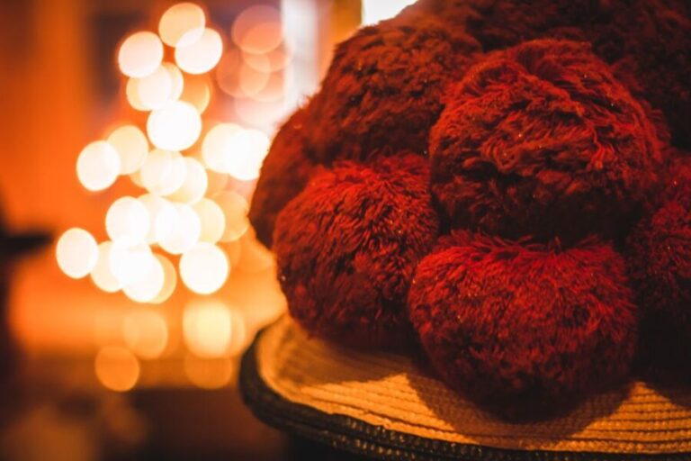 Freiburg: Red Light District City Tour - The Experience and Its Value