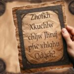 Freiburg: Your Adventure Awaits - The King's Envoys - Final Thoughts