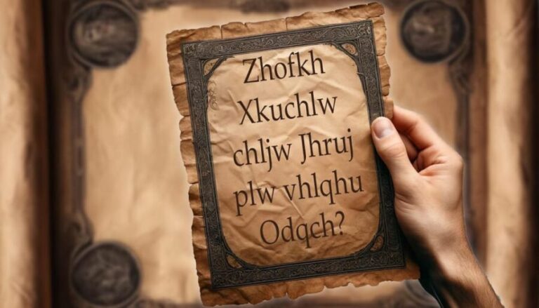 Freiburg: Your Adventure Awaits - The King's Envoys - Final Thoughts