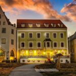 Freising Private Guided Walking Tour - Why the Tour Is a Good Deal