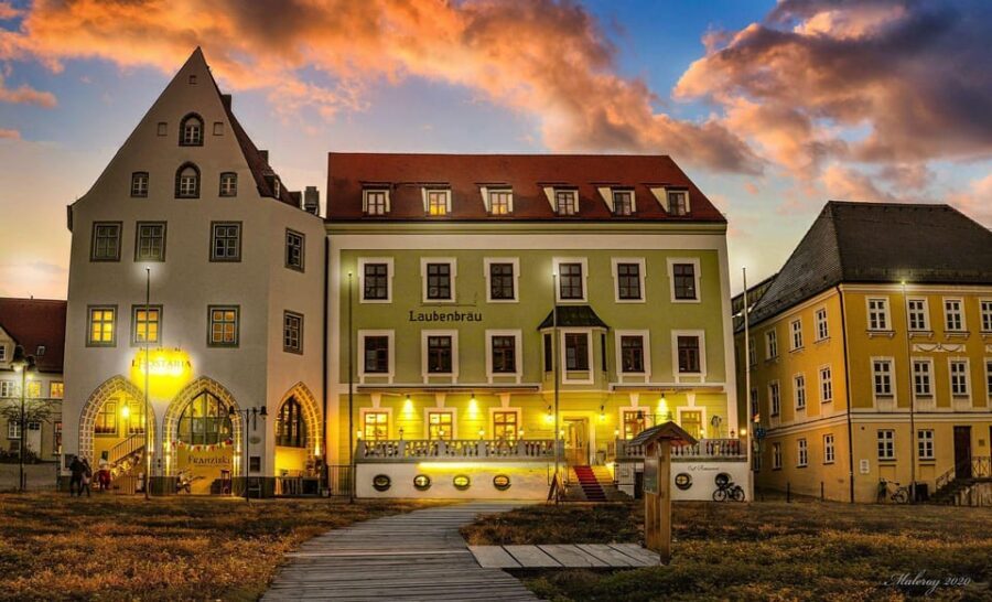 Freising Private Guided Walking Tour - Why the Tour Is a Good Deal