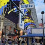 Fremont Street Experience Walking Tour Las Vegas - What’s Included and Whats Not