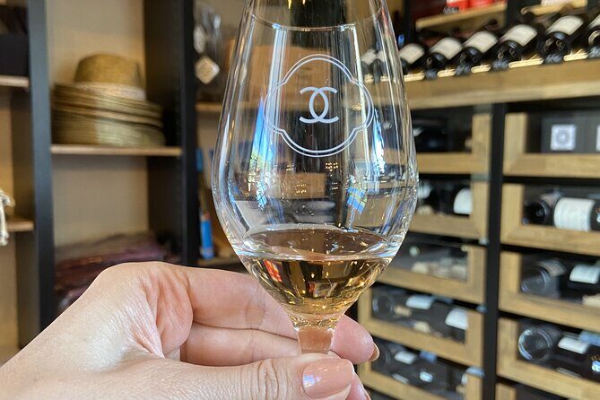 French Apéro: The Art of Food and Wine Pairing - Who Will Love This Tour?