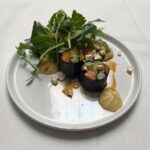 French cooking class in Bordeaux, blending tradition and bistronomy - The Breakdown of the Experience