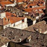 French Game of Thrones Tour: Explore Dubrovnik's Secrets! - Is This Tour Right for You?