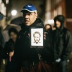 French Language : Original Jack the Ripper Tour - An In-Depth Review of What to Expect