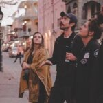 French Quarter Haunted and Tipsy Tour - Practical Details and What to Expect