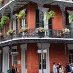 French Quarter Walking Tour in New Orleans - What Are the Possible Downsides?