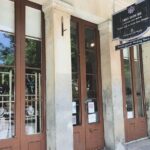 French Quarter Walking Tour With Comp 1850 House Museum Admission - FAQ