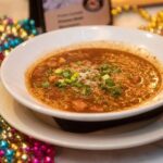 French Quarters Best Food Tour: Signature Tastes of New Orleans - What Do Guests Say?