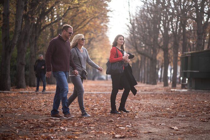 French Revolution Truth and Myths - Private Walking tour - Final Thoughts