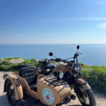 French Riviera City Tour by Sidecar - Who Is This Tour Best For?