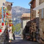 French Riviera: Countryside Half-Day Tour from Nice - FAQ