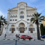 French Riviera from Nice to Cannes private tour - Does the Experience Offer Good Value?