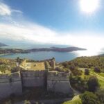 French Riviera Grand Panoramic E-Bike Tour - The Reviews Speak