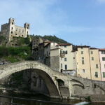 French Riviera: Half-Day Private Tour and Transfer - What Makes This Tour a Good Choice