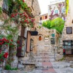 French Riviera in One Day from Nice - The Experience in Detail