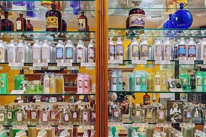 French Riviera in One Day from Nice shared tour - What Do Travelers Say?