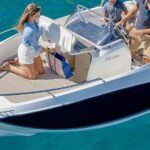 French Riviera & Monaco: Boat Tour with Wine & Snacks - The Highlights in Detail