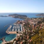 French Riviera: Private Driver Guide Tailor-Made Tour - Why This Tour Is a Good Choice