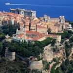 French Riviera Private Half-Day Tour - What’s Included and What to Expect