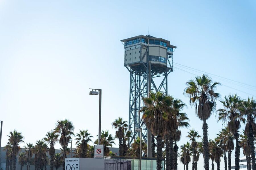 French running tour of Barcelona - Is It Worth the Price?