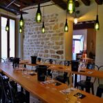 French Wine Tasting Class with a Sommelier - The Itinerary and What to Expect