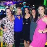 Frenchmen Street VIP Live Music Pub Crawl in New Orleans - Who Is This Tour Best For?