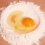 Fresh Pasta and Typical Dinner at Home - Why This Experience Works Well